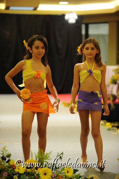 29.6.2012 Bimbi Belli Show (141).JPG